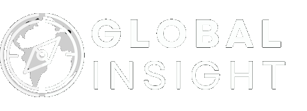 Global Insight