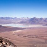 El superciclo del cobre: ​​medidas proteccionistas y alta demanda crean la tormenta perfecta