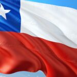 Chile analizará 81 propuestas privadas de litio y prevé cuatro proyectos para 2026