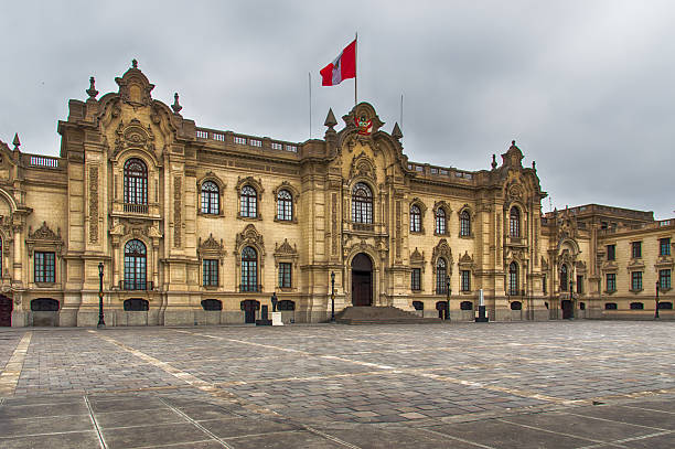 Peru