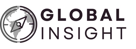 Global Insight