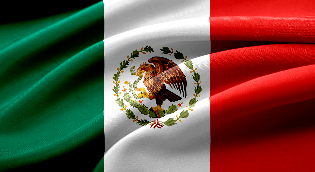 Mexico