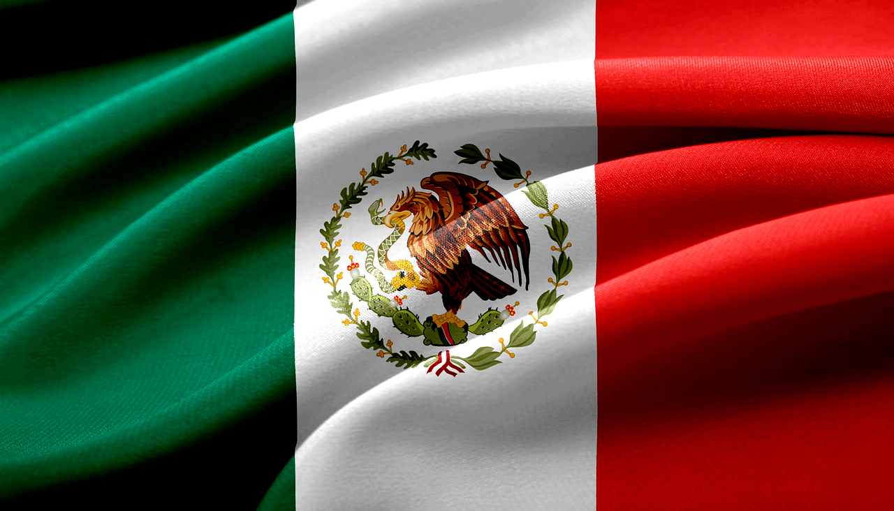 Mexico